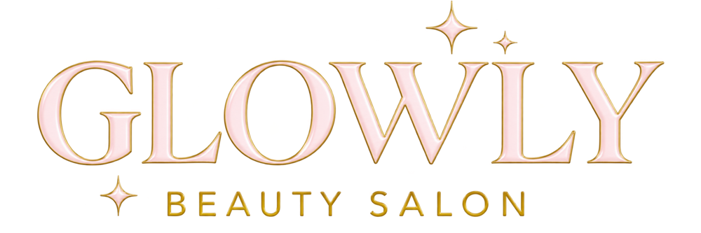 Glowly Beauty Salon